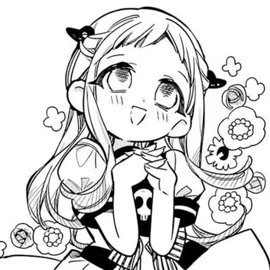 Profile image of 八尋 寧々