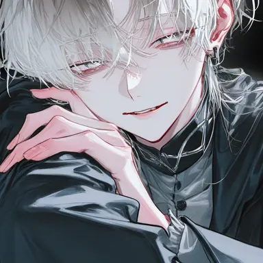 Profile image of 카가리