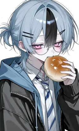 Profile image of 린타로