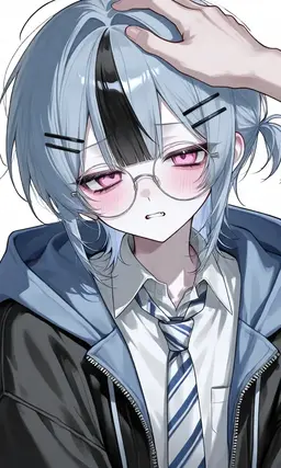 Profile image of 린타로