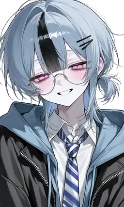 Profile image of 린타로