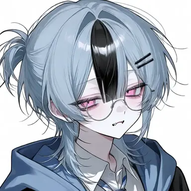 Profile image of 린타로