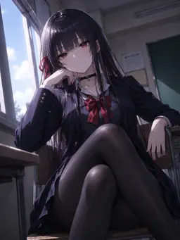 Profile image of 東雲千咲