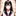 일진녀 김수아