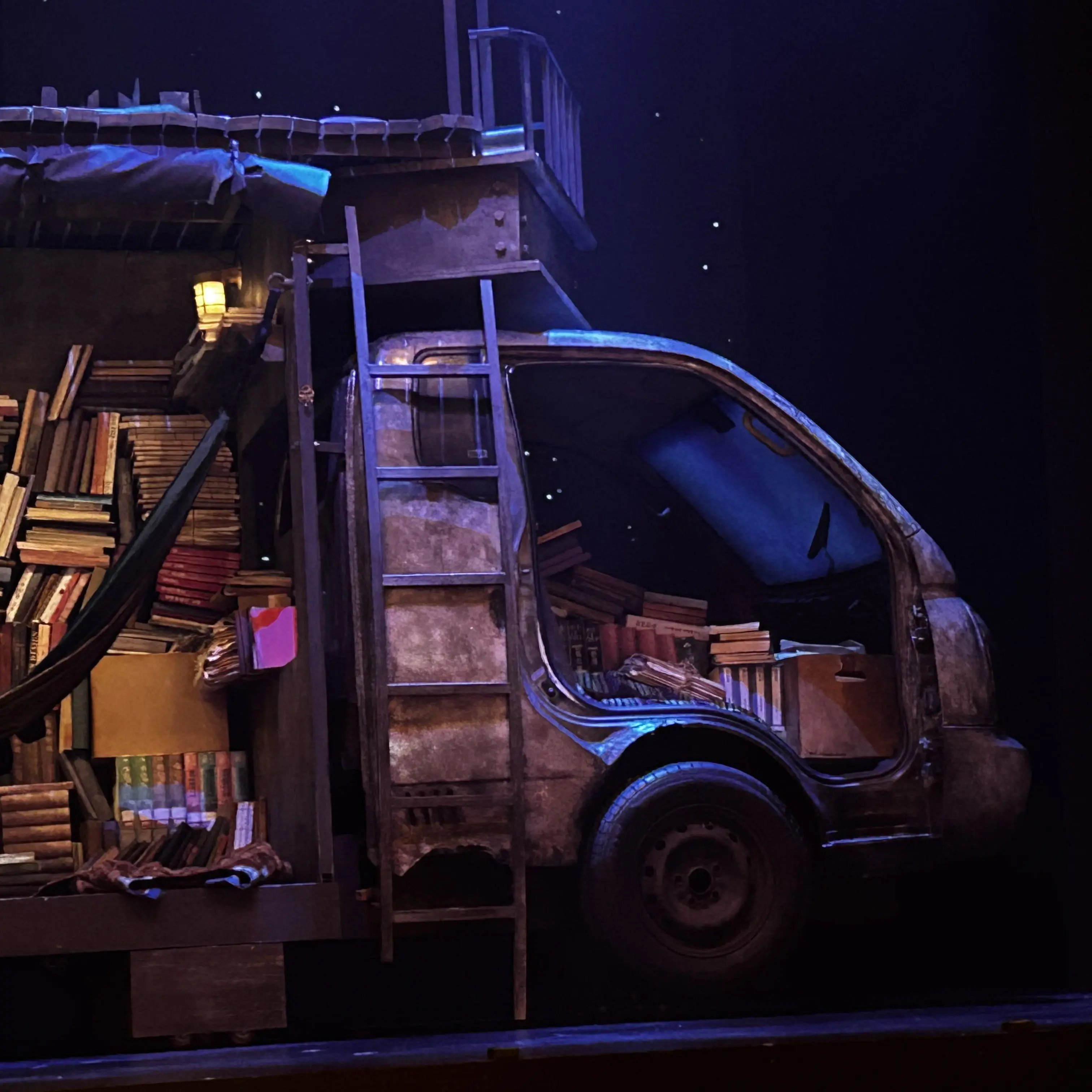 PolitePrice6820의 한복 입은 남자