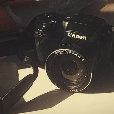 Profile image of 진석