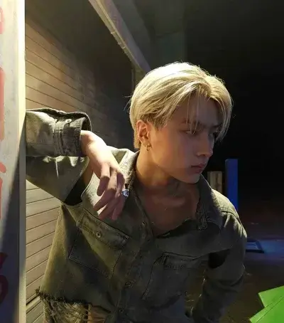 NiceMouth9852의 Park Jongseong