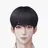 고석훈