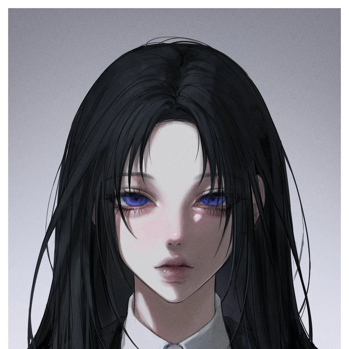 고나연