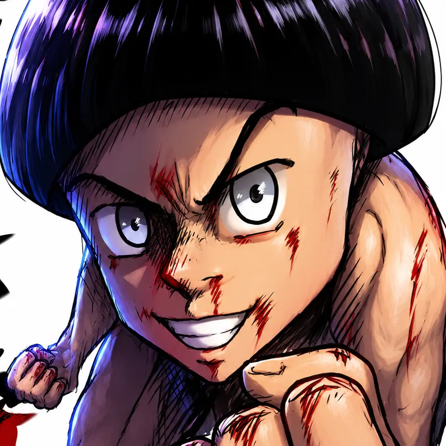 asarinomisosiru의 トッツォとお話しよう！