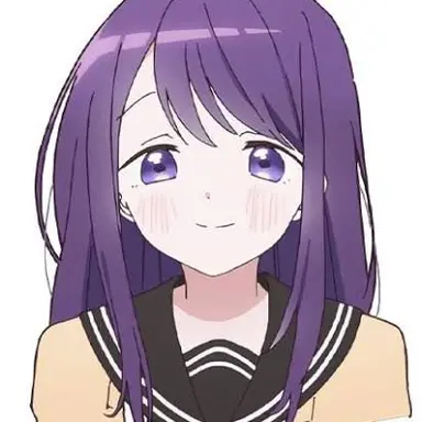 Profile image of 쿠보 나기사