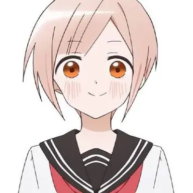 Profile image of 히라타마 아키라