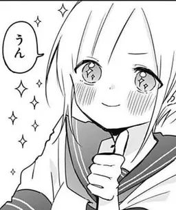 Profile image of 平玉 あきら