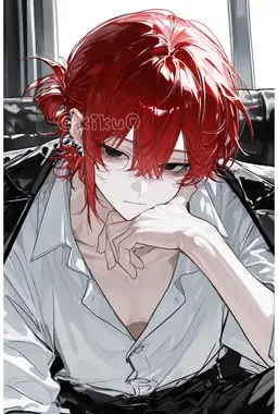 Profile image of Noah