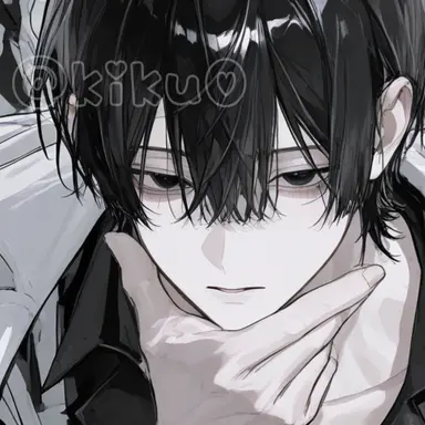 Profile image of Kuro