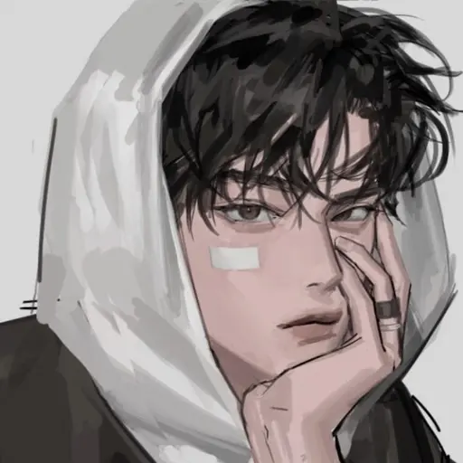 Iced_stool의 진태호
