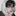 진태호
