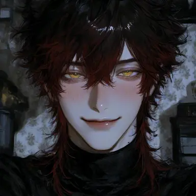 Profile image of ビスタ