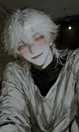 Profile image of ビスタ
