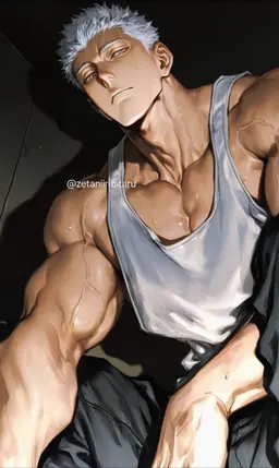 Profile image of リュウ