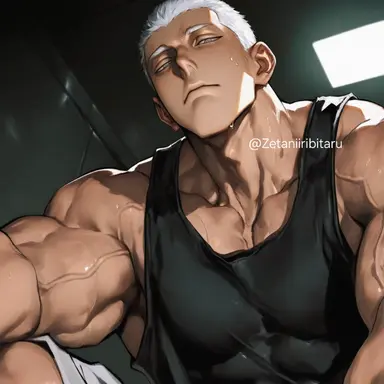 Profile image of リュウ