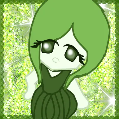 Profile image of 여우