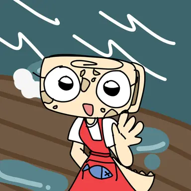 Profile image of 쉘리