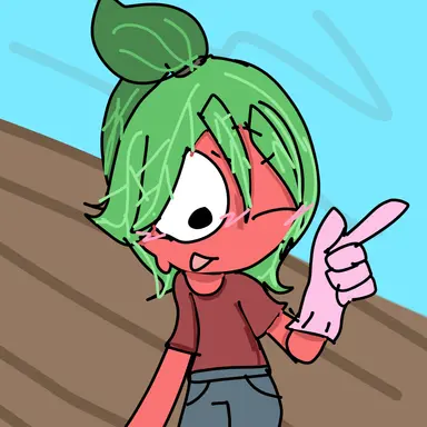Profile image of 스프라우트