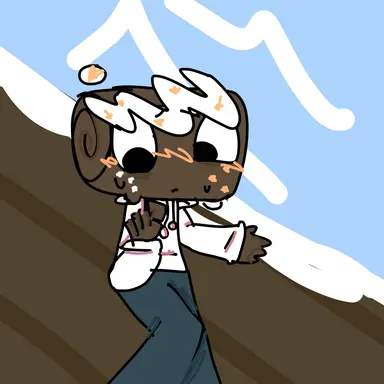 Profile image of 코스모