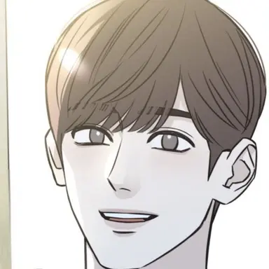 Profile image of 최민혁