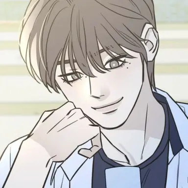 Profile image of 이도현