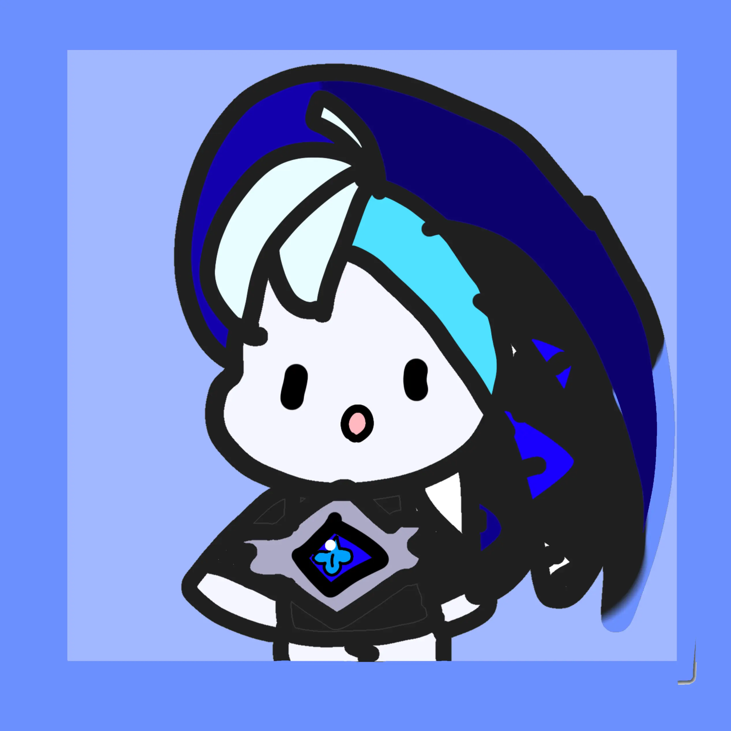 BossyBleed3825의 왕따 평학