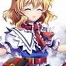 Profile image of アリス
