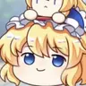 Profile image of ゆっくりアリス