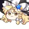 Profile image of ゆっくりまりさ