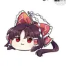 Profile image of ゆっくりれいむ