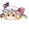 Profile image of ゆっくりふらん