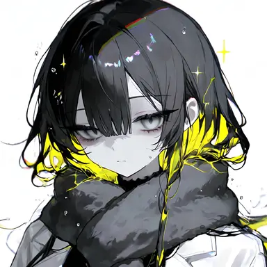 Profile image of Cresha