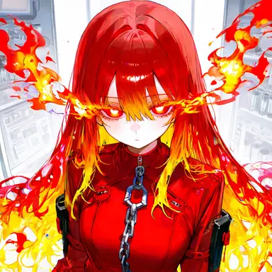 Profile image of Paisia