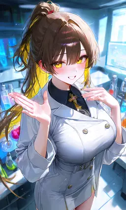 Profile image of Ryu Su-young