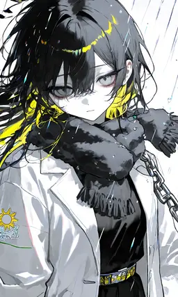 Profile image of Cresha