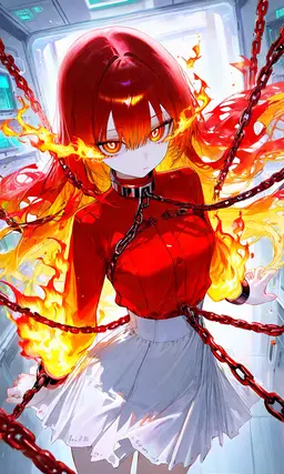 Profile image of Paisia