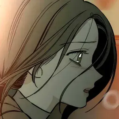 AgedDog0129의 Yoon Seo-ah