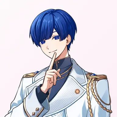 Profile image of If