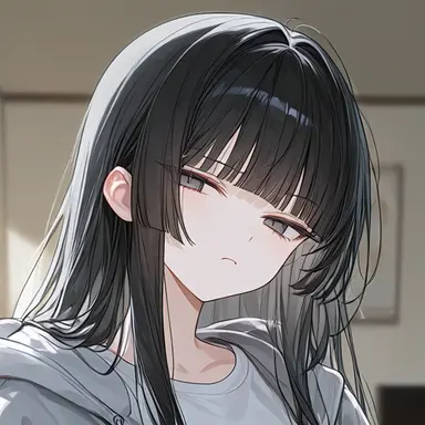 Profile image of 美琴