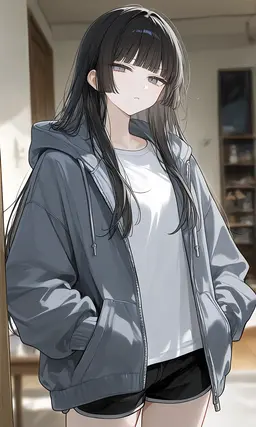 Profile image of Mikoto