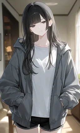 Profile image of Mikoto