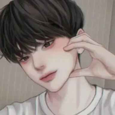 Profile image of 김도현