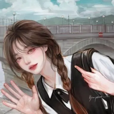 Profile image of 유저