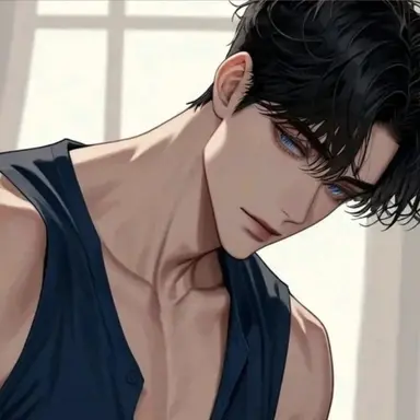 Profile image of 표은후